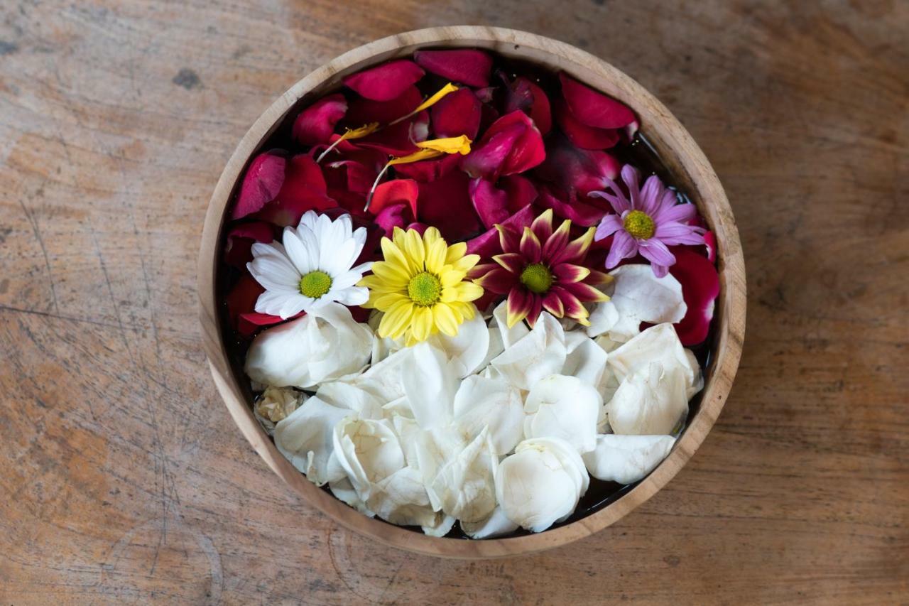 Ari Cottages Ubud Luaran gambar